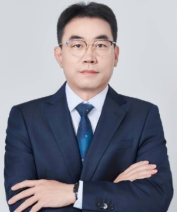 张现伟