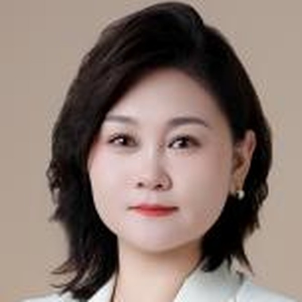 张蔷