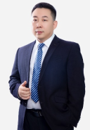 王志高