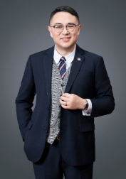 顾宇