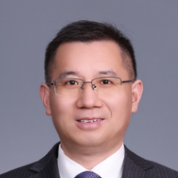 张良方