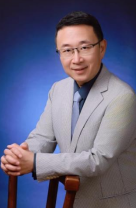 刘渡之