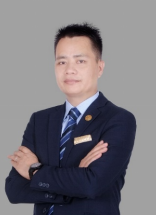 廖大宇