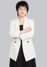 李佳颖