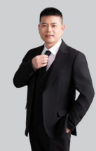 郭涛