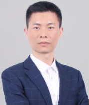 龚勋