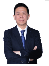 付军胜