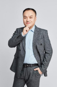杨晟