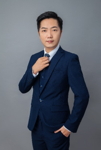 廖宏