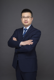 张子斌