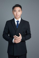 穆生一