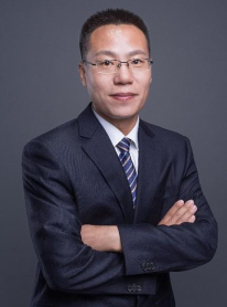 李福东