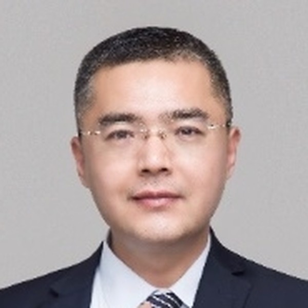 张胜