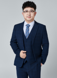 董俊豪