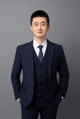 王明哲
