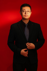 王长乐