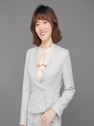 李元元
