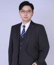 孔令涛
