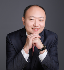 黄洁