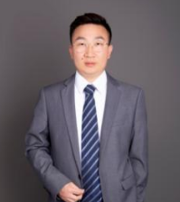 李中生