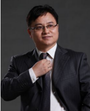 甄文智