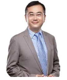 纪顺友