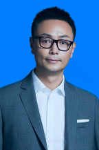 曾剑韬