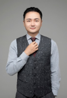 张凯
