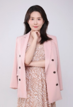 曲海缔