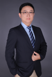 丛兴飞