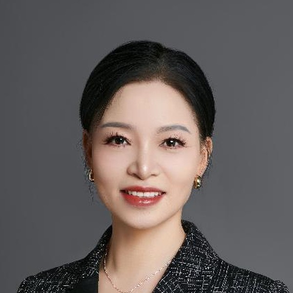 张砾匀