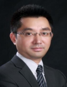 方向晖