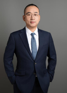 安昊