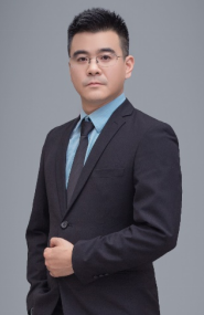 吴铮力