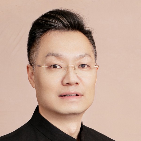 张永林