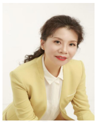 杨奕