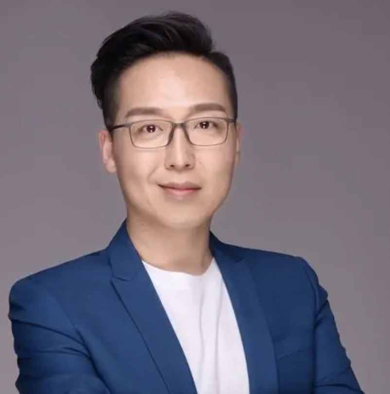 薛振宇