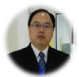 史万进