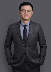 杨涛