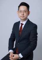 李洪源