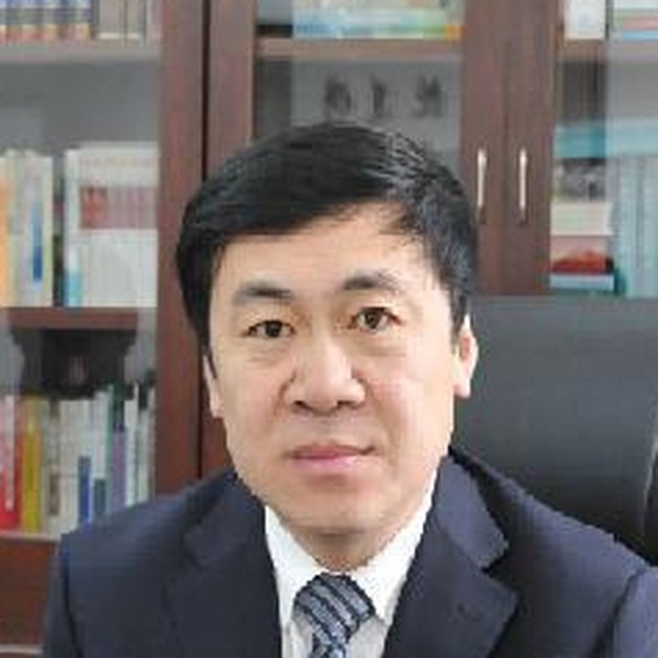 张永军