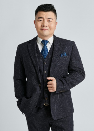 王春阳