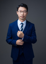 王安辉