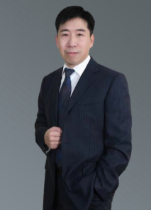 王善