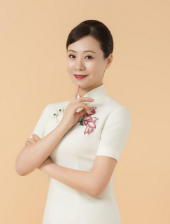 陈泓播