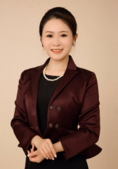 崔静静