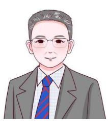 章立