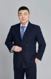 徐志谦