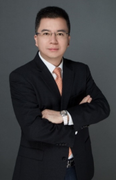 陈强