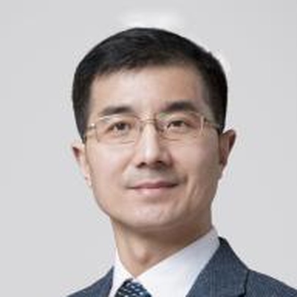 博闻智咨询|张楚培1老师